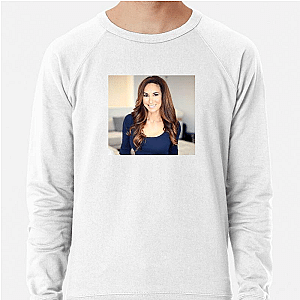 Online Trainer Natalie Jill Sweatshirts