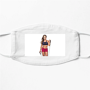 Health Coach Natalie Jill Face Masks