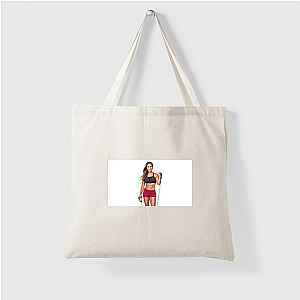 Health Coach Natalie Jill Bags