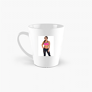 Wellness Mentor Natalie Jill Mugs