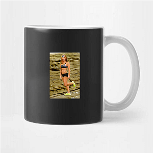 Motivational Speaker Natalie Jill Mugs