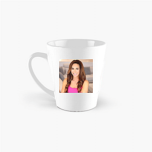 Fitness Entrepreneur Natalie Jill Mugs