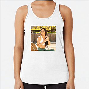 Fitness Expert Natalie Jill Tank Tops