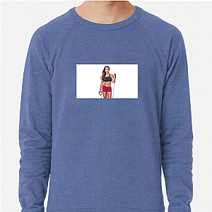 Health Coach Natalie Jill Sweatshirts