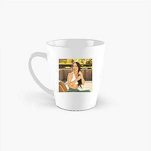 Fitness Expert Natalie Jill Mugs