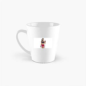 Health Coach Natalie Jill Mugs