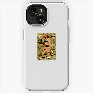 Motivational Speaker Natalie Jill Samsung Cases