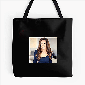 Online Trainer Natalie Jill Bags