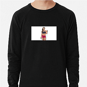 Health Coach Natalie Jill Sweatshirts