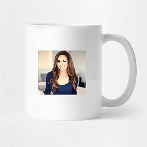 Online Trainer Natalie Jill Mugs