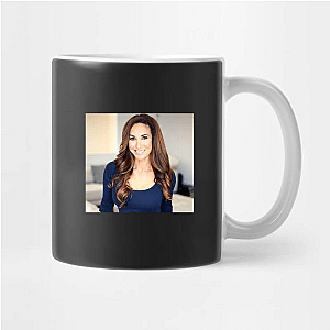 Online Trainer Natalie Jill Mugs