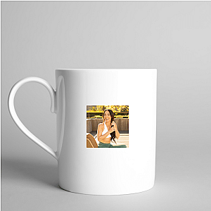 Fitness Expert Natalie Jill Mugs
