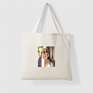 Body Transformation Coach Natalie Jill Bags