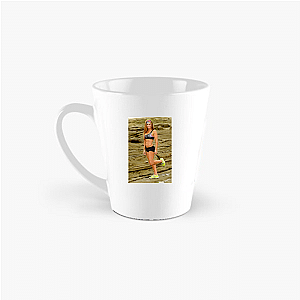 Motivational Speaker Natalie Jill Mugs