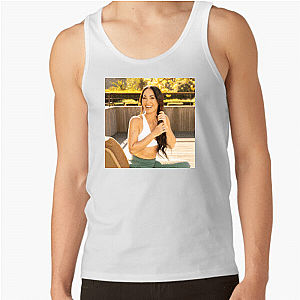 Fitness Expert Natalie Jill Tank Tops