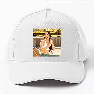 Fitness Expert Natalie Jill Hats & Caps