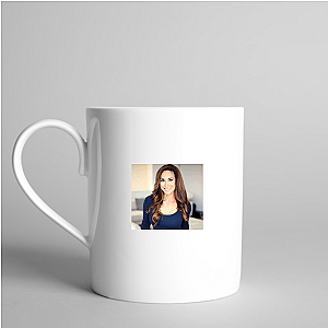 Online Trainer Natalie Jill Mugs