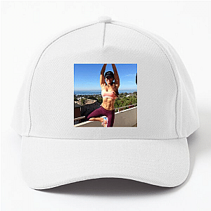 Workout Influencer Natalie Jill Hats & Caps