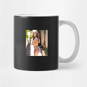 Body Transformation Coach Natalie Jill Mugs