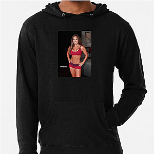 Nutrition Advocate Natalie Jill Hoodies