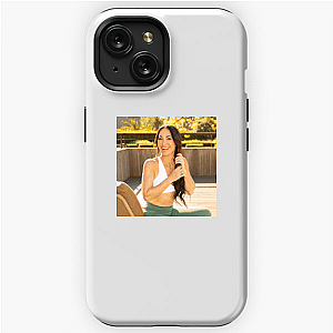 Fitness Expert Natalie Jill Samsung Cases