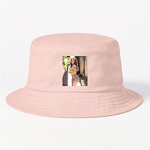 Body Transformation Coach Natalie Jill Hats & Caps