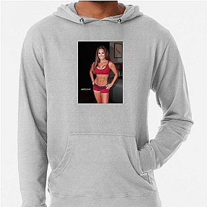 Nutrition Advocate Natalie Jill Hoodies