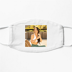 Fitness Expert Natalie Jill Face Masks