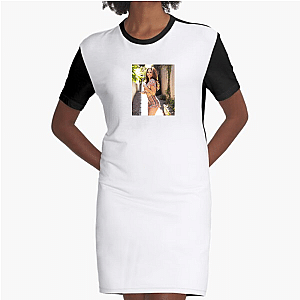 Body Transformation Coach Natalie Jill Dresses