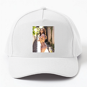 Body Transformation Coach Natalie Jill Hats & Caps
