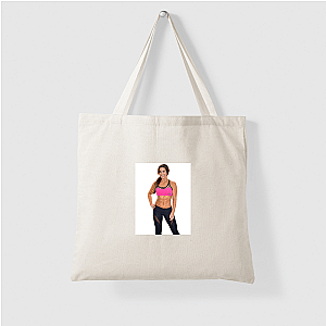 Wellness Mentor Natalie Jill Bags