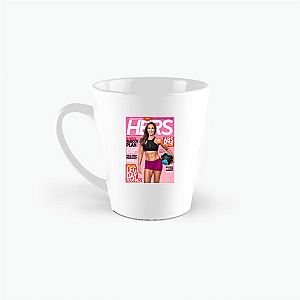 Lifestyle Blogger Natalie Jill Mugs