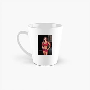 Nutrition Advocate Natalie Jill Mugs