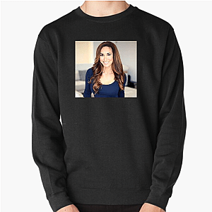 Online Trainer Natalie Jill Sweatshirts