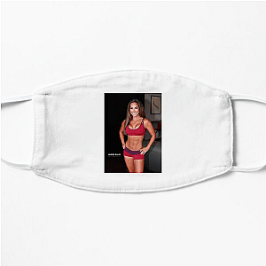 Nutrition Advocate Natalie Jill Face Masks