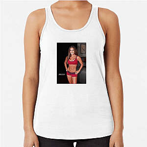 Nutrition Advocate Natalie Jill Tank Tops