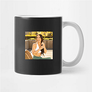 Fitness Expert Natalie Jill Mugs