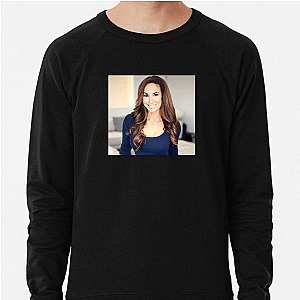 Online Trainer Natalie Jill Sweatshirts