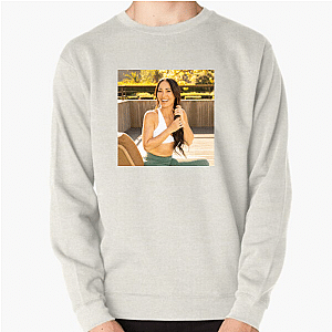 Fitness Expert Natalie Jill Sweatshirts