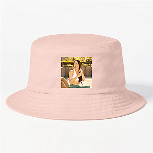 Fitness Expert Natalie Jill Hats & Caps