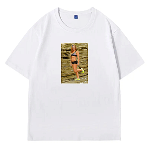 Motivational Speaker Natalie Jill T-Shirts