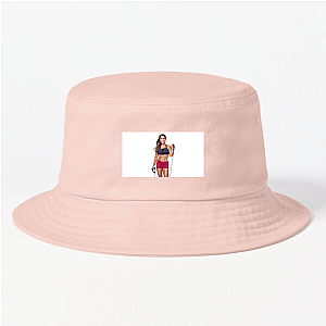 Health Coach Natalie Jill Hats & Caps