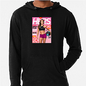 Lifestyle Blogger Natalie Jill Hoodies
