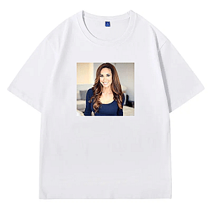 Online Trainer Natalie Jill T-Shirts