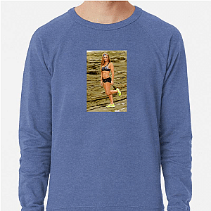 Motivational Speaker Natalie Jill Sweatshirts