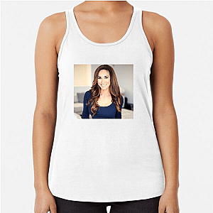 Online Trainer Natalie Jill Tank Tops