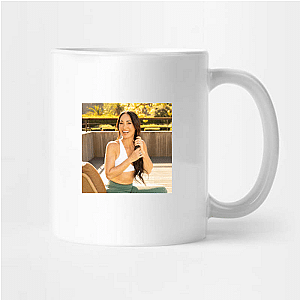 Fitness Expert Natalie Jill Mugs