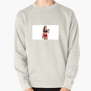 Health Coach Natalie Jill Sweatshirts