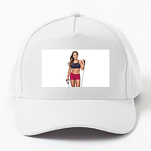 Health Coach Natalie Jill Hats & Caps