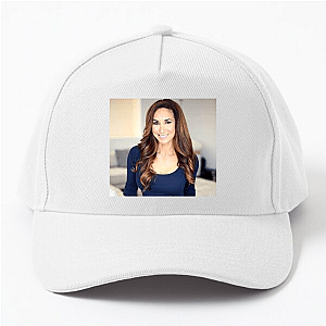Online Trainer Natalie Jill Hats & Caps